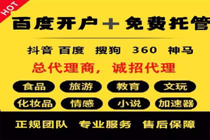 案例解析：揭秘高效竞价推广技巧
